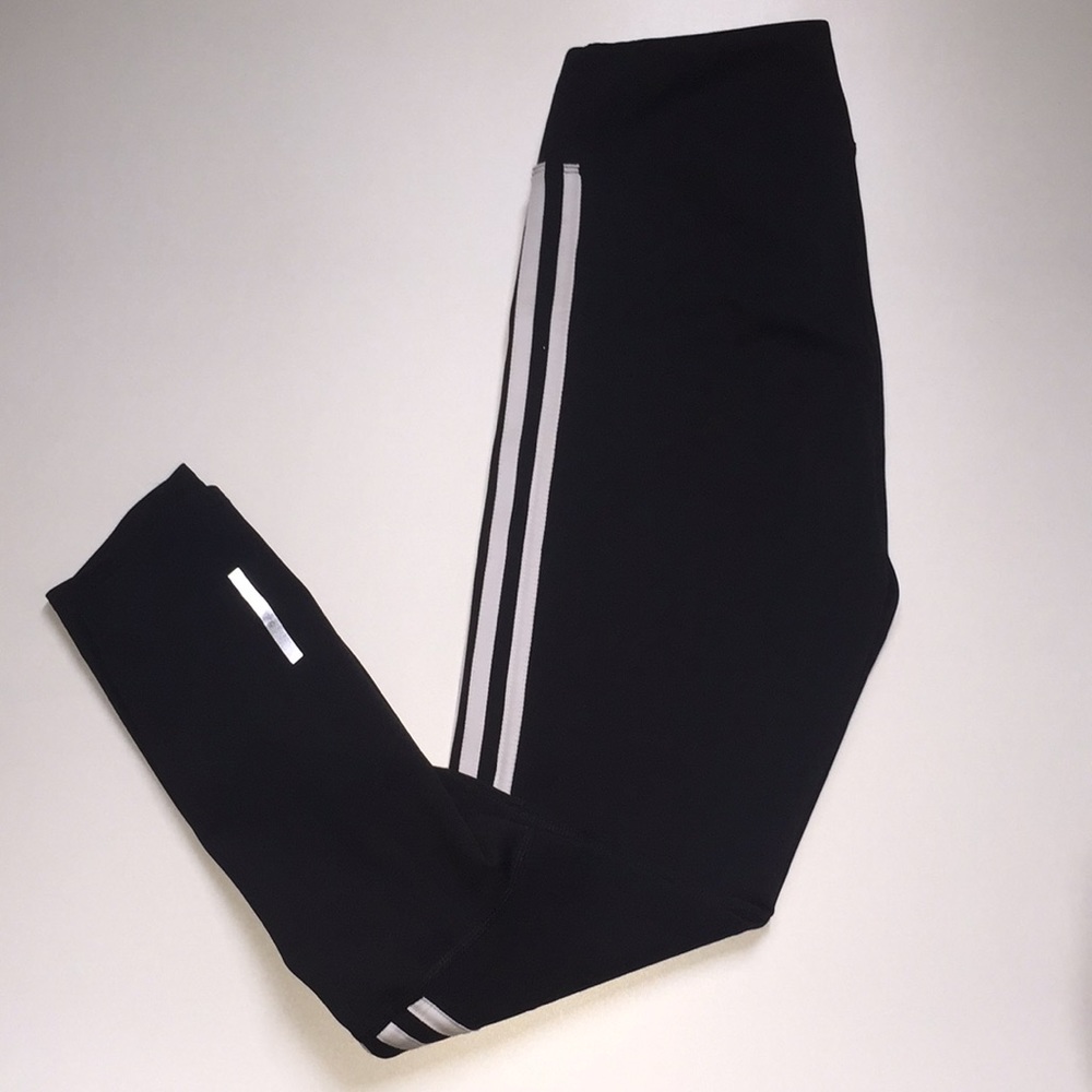 Adidas Climate leggings